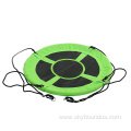 tree swing for Kids saucer flying swing